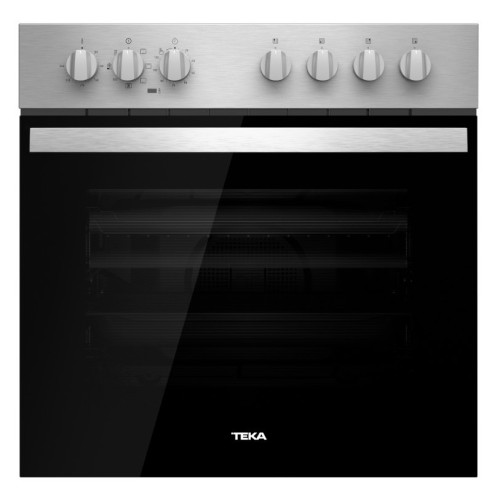 HBE 615 ME HBE 615 ME