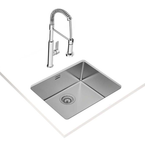 BE LINEA RS15 50.40