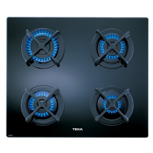 CGC 60 4G AI AL NAT CGC 60 4G AI AL NAT