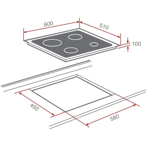 CGC 60 4G AI AL NAT CGC 60 4G AI AL NAT