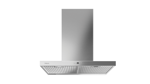 TEKA CAMPANA DECORATIVA DSH 786