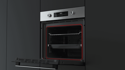 TEKA HORNO NEO HSB 6360 P PIROLITICO...