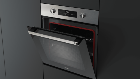 TEKA HORNO NEO HSB 6360 P PIROLITICO...