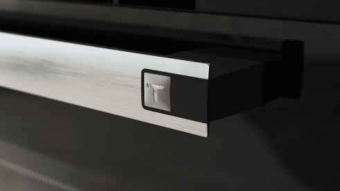 TEKA HORNO NEO HSB 6360 P PIROLITICO...