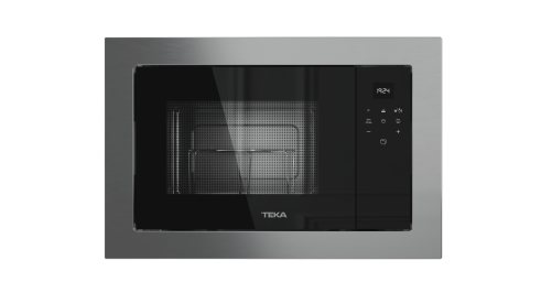 MS 620 BIS MS 620 BIS