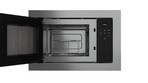 MS 620 BIS MS 620 BIS