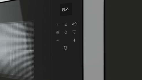 MS 620 BIS MS 620 BIS