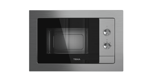 TEKA MICROONDAS NEO MB 6200 BI INOX TEKA MICROONDAS NEO MB 6200 BI INOX