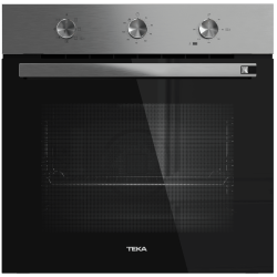 TEKA HORNO NEO HSB 6150 INOX