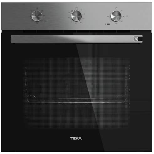 TEKA HORNO NEO HSB 6150 INOX