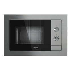 TEKA MICROONDAS NEO MB 6200...