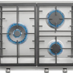 TEKA PLACA GAS EX 60.1 3G...