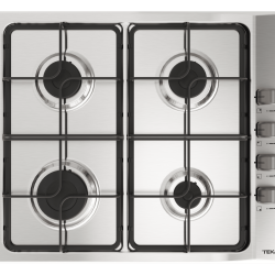 TEKA PLACA GAS E/60.3 40