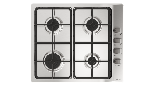 TEKA PLACA GAS E/60.3 40