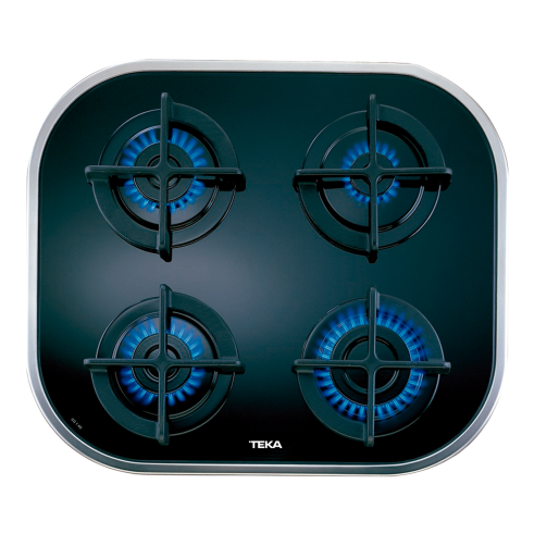 CG.1 4G AI AL CG.1 4G AI AL