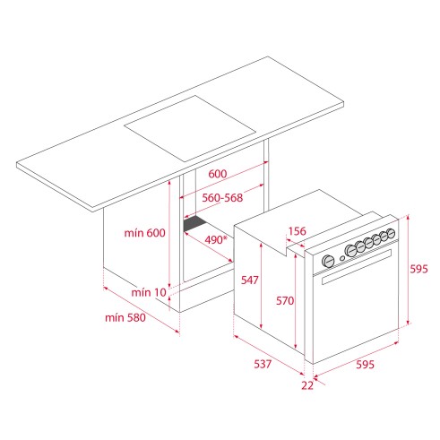 HBE 435 ME HBE 435 ME