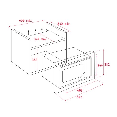 MWE 225 FI MWE 225 FI