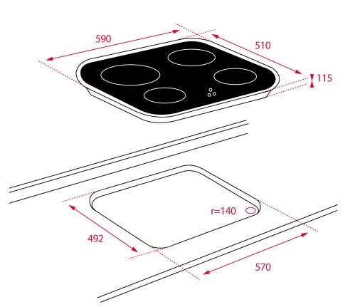 CG.1 4G AI AL CG.1 4G AI AL