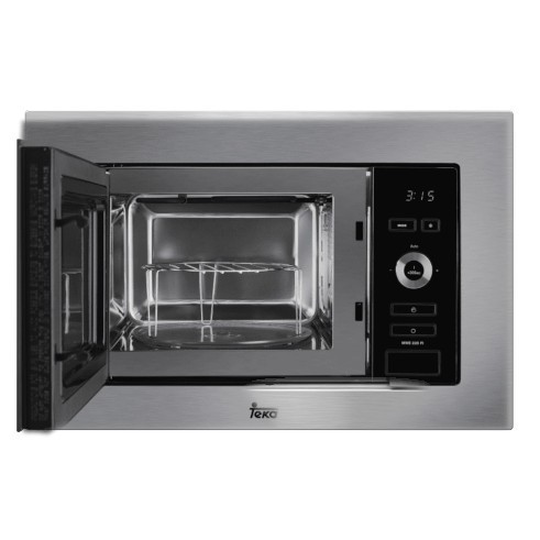 MWE 225 FI MWE 225 FI