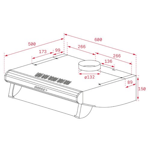 C 6420 BLANCA C 6420 BLANCA