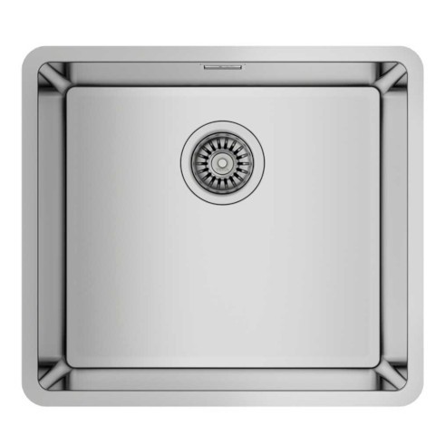 TEKA FREGADERO BE LINEA RS15 45.40