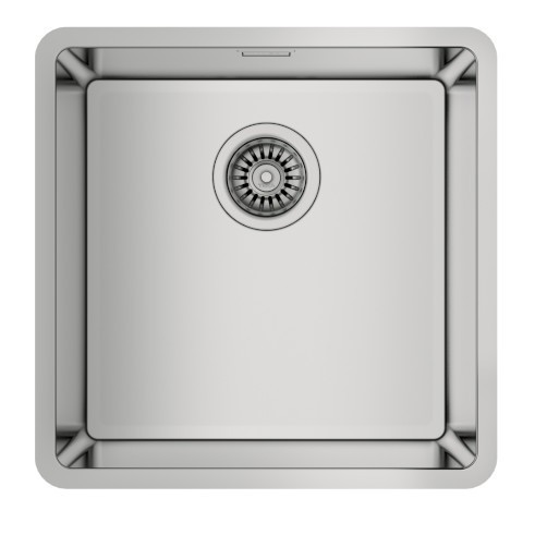 TEKA FREGADERO BE LINEA RS15 40.40