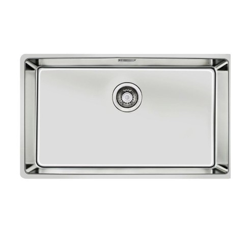 TEKA FREGADERO BE LINEA RS15 71.40
