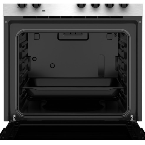 HBE 435 ME HBE 435 ME