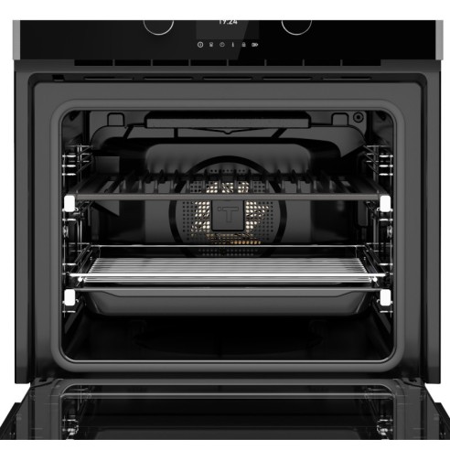 STEAKMASTER STEAKMASTER