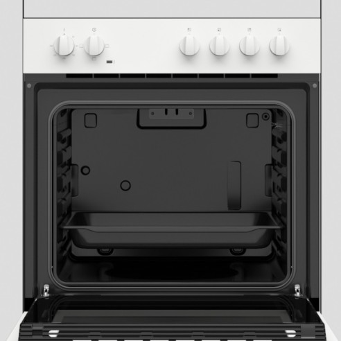 HBE 490 ME HBE 490 ME