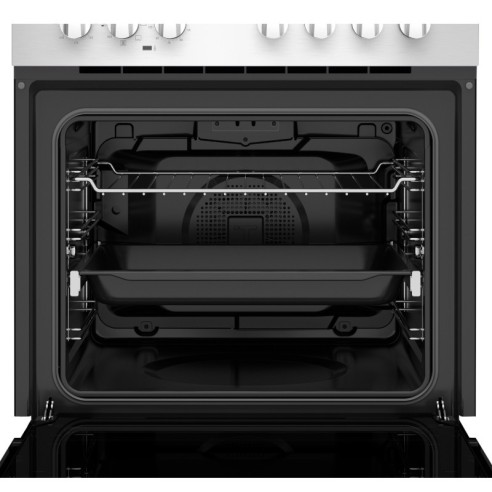 HBE 615 ME HBE 615 ME